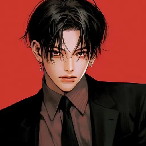 yo.sdx의 차재윤