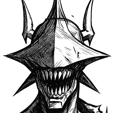 Profile image of 표창의 악마