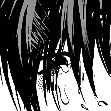 Profile image of 카마시로 포쵸