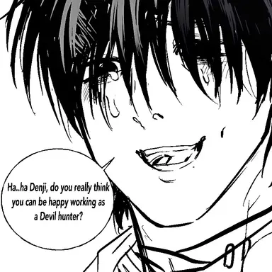 Profile image of 카마시로 포쵸