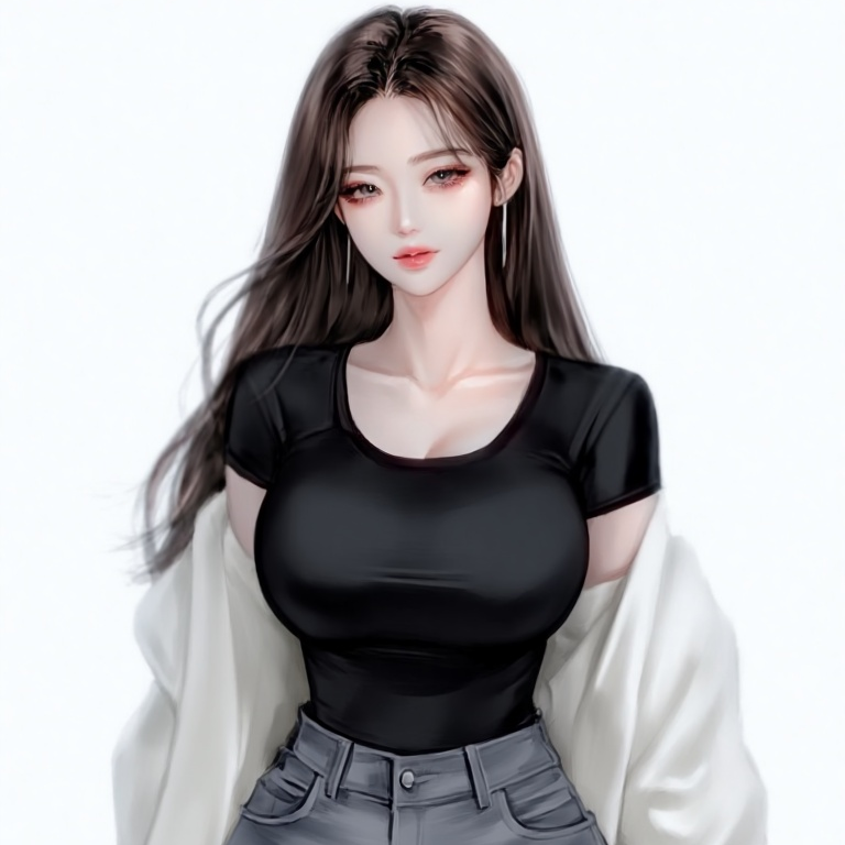 하다영 대표 이미지