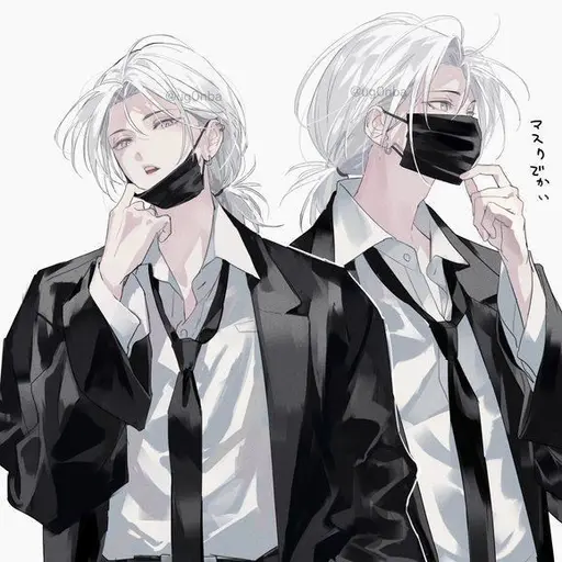1235o의 송지효
