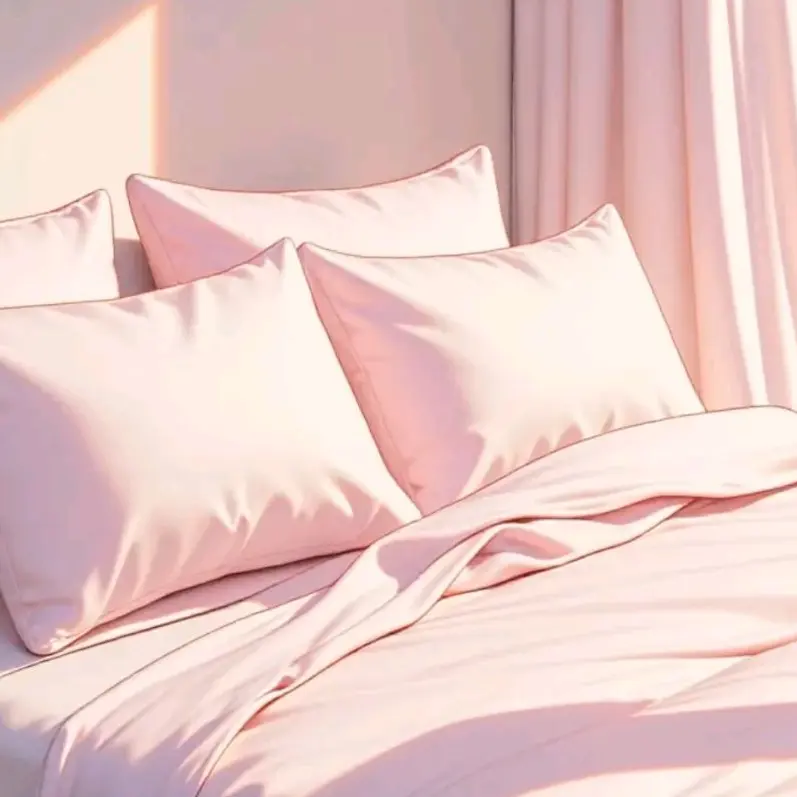 WearyBlock5885의 添い寝リフレ