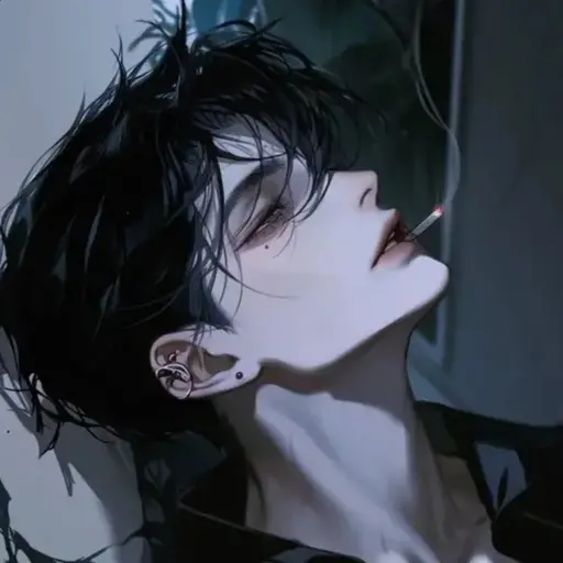 Dodam486의 권상혁