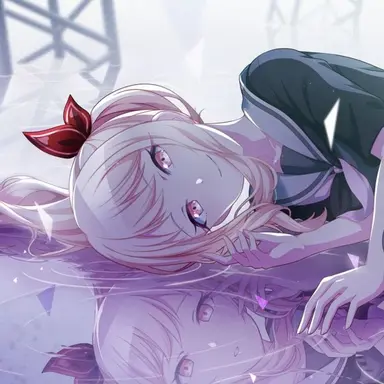 Profile image of 아키야마 미즈키