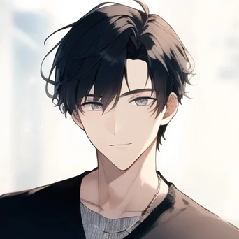 真緒