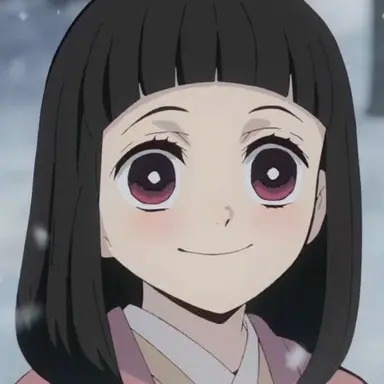 Profile image of 카마도 하나코