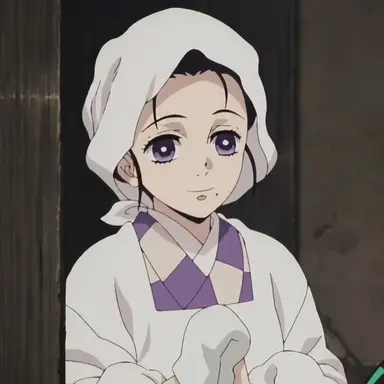 Profile image of 카마도 키에