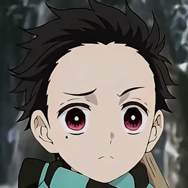 Profile image of 카마도 타케오