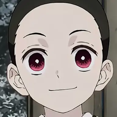 Profile image of 카마도 시게루