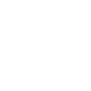 D1ddc의 선생님이 되어 선생님을 만났다