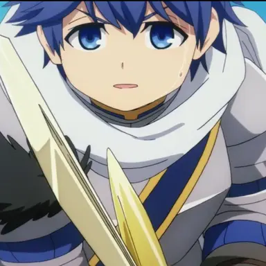 Profile image of 율리우스