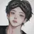 이하진