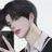 박서준