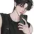 서은찬