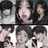 남녀무리