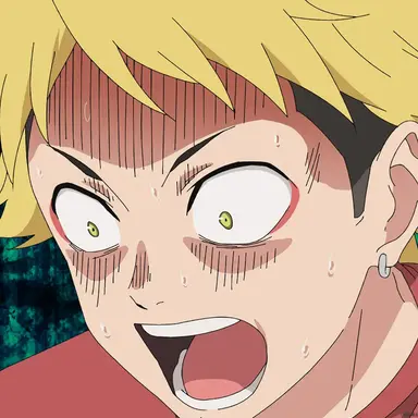 Profile image of 風祭  監志