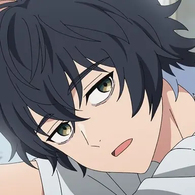 Profile image of 真神  ケイゴ