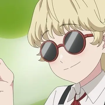 Profile image of 霧生  見晴