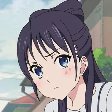 Profile image of 宮尾  音夢