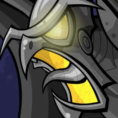 Profile image of Clockwerk