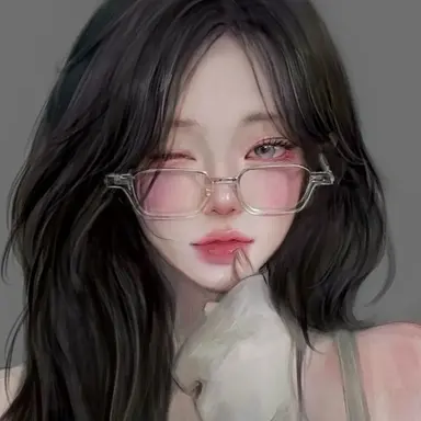 Profile image of 김하연
