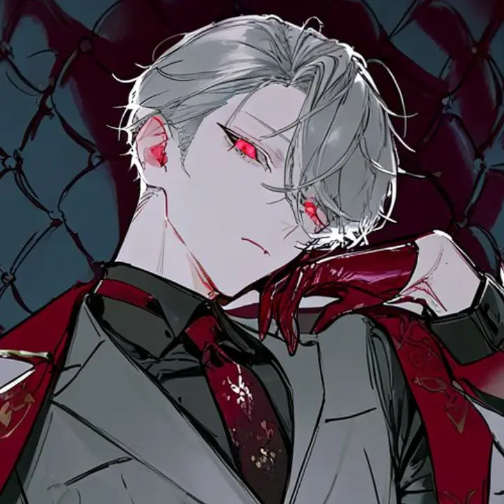 IvoryHat3616의 マフィア