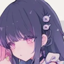 Profile image of のの
