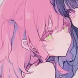 Profile image of みみ