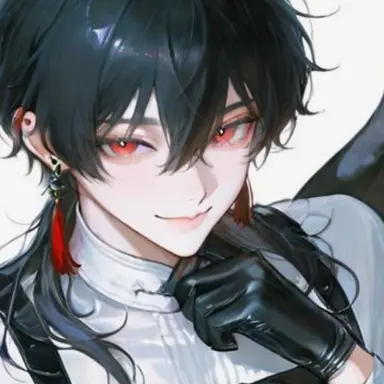 Profile image of れい