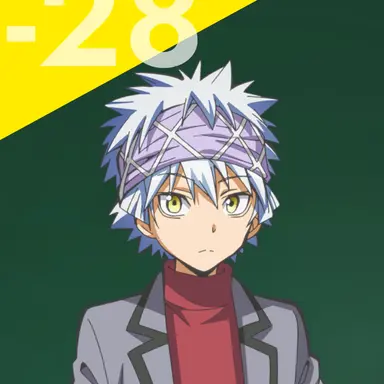 Profile image of 糸成
