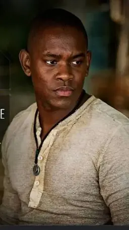 Profile image of Alby