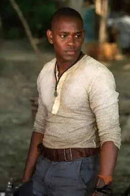 Profile image of Alby