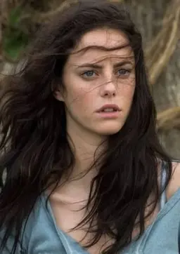 Profile image of Teresa