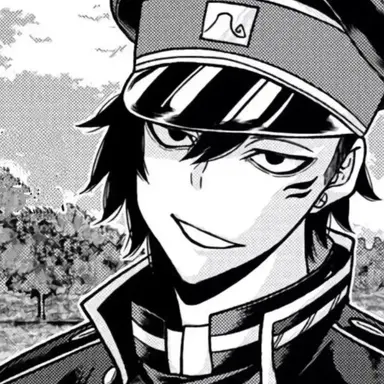 Profile image of 羽李