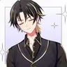 Profile image of らいと