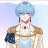 Profile image of らぴす