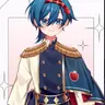 Profile image of ちぐさ
