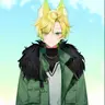 Profile image of ぷりっつ