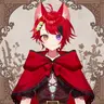 Profile image of 莉犬