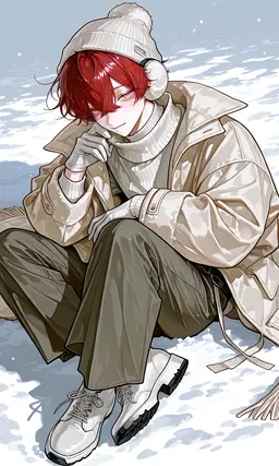 Profile image of 토야