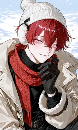 Profile image of 토야
