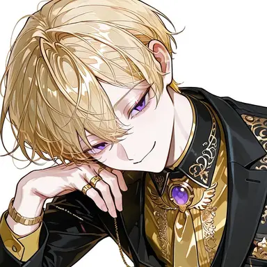 Profile image of 미하네
