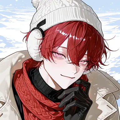 Profile image of 토야