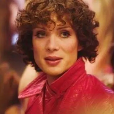 Profile image of Kitten Braden