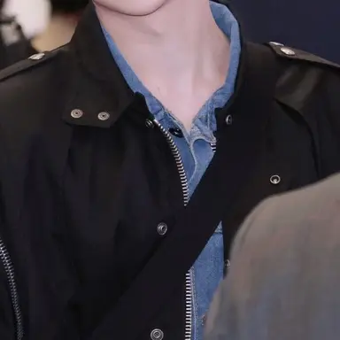 Profile image of 장하오