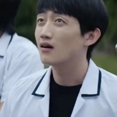 Profile image of 민지웅