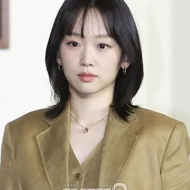 Profile image of 임한림