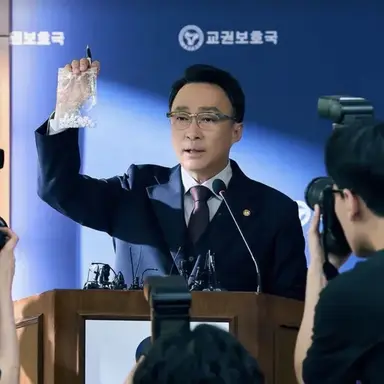 Profile image of 최강석