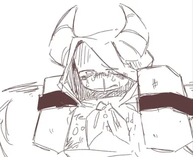 Profile image of クールキッド